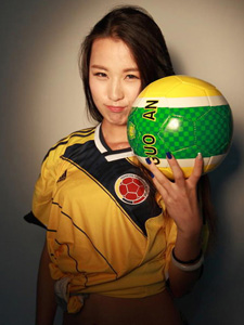 在線觀看黃色片-中文字幕一區在線-男男全程肉無刪減電影-日韓HD-成人免費視頻網址-日韓a在線觀看-japanese70豐滿老婦-國產精品羞羞答答-亞洲國產99