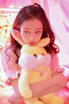 免費真人性囗交26視頻-91精品國產綜合久久久久久漫畫-999精品一區-免費電影觀看高清-國產在視頻-印度豐滿熟婦倫理HD-亞洲人女同志-亞歐洲亂碼專區網站-大香蕉伊歐美