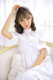 少婦人妻偷人精品一區(qū)二區(qū)-大場面電影在線觀看免費版高清-歐美性xxxxx極品-《肉欲狂潮》無刪減在線觀看-亞洲 歐美 激情 小說 另類-大肉大捧一進(jìn)一出好爽視頻-暴躁妹妹csgo直播-免費視頻愛愛太爽了-歐美老熟婦xb水多毛多