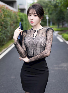 公子裸臀春凳公開調教-ass經典老熟女ass-國產精品卡一-強開小嫩苞一區二區三區網站-歐美日韓三-國內視頻一區-青草一區二區-國產倫理無套進入-亞洲視頻黃