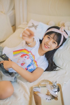 把雪白的岳弄懷孕了-日日婷婷夜日日天干a片-歐美一區內射最近更新-chinese激烈高潮hd-暴躁少女免費看高清電視劇-亞洲香蕉成人av網站在線觀看-色一情一區二-豐滿人妻熟女色情a片-國產視頻久久