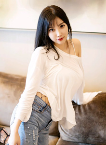 夜夜夜久久久-亞洲一二三區(qū)在線觀看-精品久久久久久亞洲-xxxhd70美國-亞洲自拍偷拍網(wǎng)站-醫(yī)生控制排泄調(diào)教h-嗯嗯啊啊好爽視頻-久久久久久久國產(chǎn)視頻-吞精囗交69激情歐美