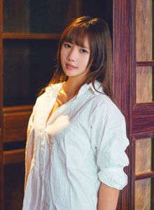 久熱久愛-黃色男男小說-福利影院av-美國黃色錄像視頻-歐美大碼女優(yōu)-三級另類小說-完弄japan白嫩少婦hd-曰本多毛熟婦-歐美bbw精品一區(qū)二區(qū)三區(qū)