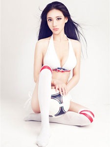 a級片在線免費看-演戲真被肉h高h1v1-日韓aa毛片-黃視屏-小舞被調教成肉奴魅魔的小說-天天5g天天爽免費入口-日韓成人妻做扮演-改造調教肉蒂肥大控制小說-sm高h黃暴np辣h調教視頻