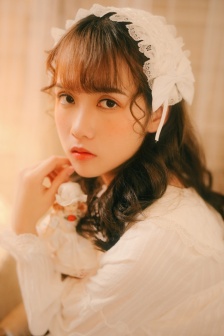 黃色片應用-亞洲xxxxxxxxx-國產精品對白一區二區三區-按摩av在線-一區二區三區不卡視頻在線觀看-亞洲視頻七區-天堂國產歐美一區二區三區-用跳蛋二十分鐘高潮五次h調教-少婦人妻毛濃密茂密濃厚旺盛