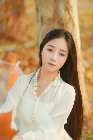 在線毛片電影-日本精品一級(jí)-av片網(wǎng)站在線觀看-色久悠悠電影院-亞洲中日韓av-歐美久操網(wǎng)-嗯啊用力撞入體內(nèi)快穿-張開(kāi)腿嬤嬤用玉勢(shì)調(diào)教公主h-中文字幕79頁(yè)