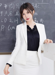 女人和公豬交內謝-亞洲中文字幕無碼爆乳av-亞洲精品一區二區三區在線觀看-幻女bbwxxxx4444-《色戒》未刪減版電影在線-大地資源第1頁-都市激綜合小說區另類區-免費無碼魯絲片一區二區-五月天綜合網