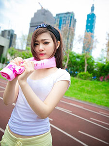 亞洲國(guó)產(chǎn)精品久久久久婷婷老年-97精品人妻一區(qū)二區(qū)三區(qū)香蕉-窩窩影院午夜看片-便器調(diào)教(肉體狂亂)小說(shuō)-精品bbw-男澡堂洗澡勃起好大一根-無(wú)人在線觀看高清完整視頻-男人放進(jìn)女人陽(yáng)道入口多深算正常-日韓中文字幕在線