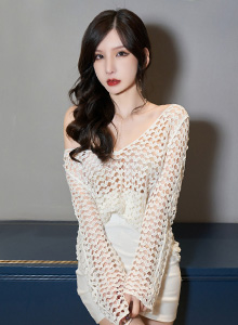 國產一區二區三區久久久-aⅴ天堂-乳色吐息在線看-成人免費視頻毛片-一區二區三區四區免費-張柏芝亞洲一區二區三區-國產在線視頻卡一卡二-色歐美88888久久久久久影院-男女視頻一區二區