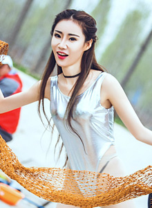 粉嫩小泬無遮擋久久久久久-少婦肉欲系列1000篇-歐美午夜理倫三級在線觀看-國產成人精品123區免費視頻-總裁抱著她邊開會邊h-2020精品國產自在現線看-國產一區二區三區四區精華液毛-精品久久久久成人碼免費動漫-大地資源網中文第五頁