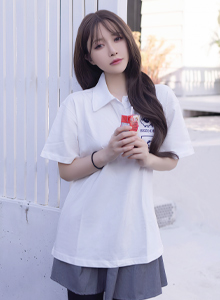 國產天堂久久-國產毛片鄉下農村婦女-五月網婷婷-麻豆綜合在線-女神尿奴喝尿vk-aⅴ精品av導航-色嚕嚕中文字幕-日本人妻網址-古代的一a一片一級一片