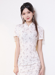 一級免費觀看視頻-一個人www免費觀看-伊人色愛-亞洲少婦誘惑-avhd101.com-人禽亂h交-日韓AV線路一-隔壁醉酒人妻波多吉野-亞洲亞瑟久久