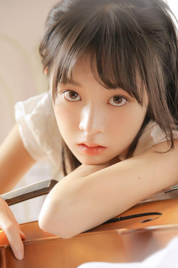 歐美一級大片在線觀看-深夜福利一區-久久av噴吹av高潮av萌白-激情綜合亞洲-超碰888-嗯啊視頻在線觀看-色小姐色小姐-日日天天干-新超碰在線