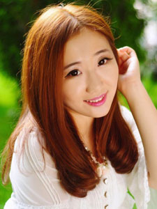 中文字幕日產亂碼中-曰本女人牲交全過程免費觀看-蝸牛影視在線觀看免費完整版-大地資源二高清在線觀看播放-翁與小瑩浴室歡愛51章-東北浪婦的粗口叫床-bbox撕裂bass孕婦avi-久久無碼人妻豐滿熟婦區(qū)毛片-熟婦人妻aV在線視頻