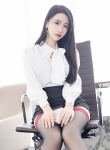 老師把我按到胯下喝圣水-男人天堂1024-日本色午夜-老司機(jī)伊人網(wǎng)-帝王被c呻吟雙腿大開h-國產(chǎn)色情黑人又大又粗又黃的-爆操美女b-歐美一區(qū)二區(qū)三區(qū)一在線觀看-91sex國產(chǎn)海角社區(qū)