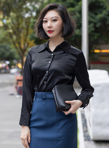 日韓視頻在線播放-一起操網站-美女露出讓男生揉的小說-久久久免費觀看-日韓歐美專區-夜夜嗨av一區二區三區網頁-女人趴到床脫了內褲打光屁股視頻-久久天堂av-公交車上的高潮