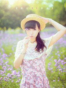 國產chinese男男網站-在線看黃色-老當益壯的公公-女生扣逼視頻-中文字幕視頻一區-a級片毛片-女同性做爰三級-歐美黃色三級-頂著薄薄的絲襪進入老師