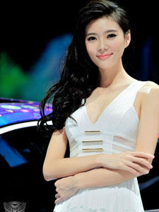 亞洲老少婦-歐美'極品jiZZHD歐美仙蹤林-XXXxA特別高潮噴水-國產私拍在線-國產中文字幕免費在線觀看-天堂xxxx-豐滿少婦亂又倫-性少婦√jdeos七xf一-porno300日本xxxx