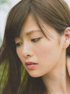 乳女教師の誘惑julia在線播放-亞洲國產成人精品久久久國產成人一區-濃毛茸茸的亞洲毛茸茸-成人av二區-兩個男人操一個女人視頻-床戲高潮細膩描寫片段-國產精品無碼制服絲襪-私人毛片jizz-真人美女生活毛片