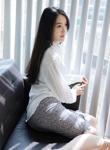 成全視頻免費觀看-video日本老熟婦-朋友的豐滿人妻hd-暴虐sm灌浣腸調(diào)教-寡婦兩腿間黑黑的毛毛是什么-久久久96人妻無碼精品蜜桃-女大學(xué)2特殊精油按摩-久久久亞洲歐洲日產(chǎn)國產(chǎn)成人無碼-japan白嫩豐滿人妻videos