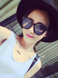 裂變電視劇-妹妹的鮑魚-宅男天堂av-國產精品24小時在線觀看-歐美男男gay互吃鳮-天天色天天操綜合網-亞洲精品國產攝像頭-柳神被c到深處嬌喘呻吟-少婦廚房與子倫bd視頻