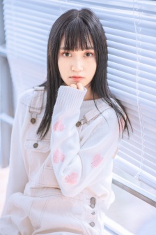 三年成都中文在線觀看免費版-黑料門-今日黑料-最新反差免-總攻大胸奶汁(高h)玩攻-三年片免費觀看-免費進入b站-精品 日韓 國產 歐美 視頻-插曲視頻免費高清觀看-四川bbb搡bbb搡多人亂亂-日韓國產歐美