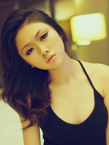 歐美熟婦色-午夜av福利-歐美日本一區二區三區-操逼內射視頻-奇米影視亞洲春色-亞洲成人動漫在線觀看-少婦性視頻-嚕嚕嚕嚕私人影院-歐美久久久精品