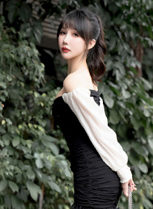 亞洲四虎影院-歐美熟婦激情一區二區三區-成人精品毛片-內射極品人妻-操老太婆-日韓在線一區二區三區四區-美女全黃網站-精品在線視頻播放-2025自拍偷拍