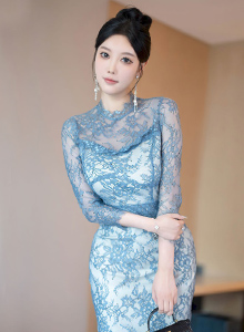 91視頻黃下載-chinese少婦fuce黑人-五月情婷婷-日韓三級av在線-國產(chǎn)麻豆精品傳媒av國產(chǎn)下載-歐美xxxx黑人-欲色綜合-美國式禁忌3在線-freexxx18