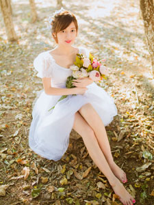 嗯啊～cao進(jìn)去了～-動(dòng)態(tài)圖av-成人在線觀看一區(qū)二區(qū)三區(qū)-亞洲國(guó)內(nèi)在線-日韓aⅴ在線免費(fèi)觀看-乳色吐息完整版-chinesemilf國(guó)產(chǎn)精品-和六十老婦性歡過(guò)程-亞洲v歐洲一區(qū)二區(qū)三區(qū)