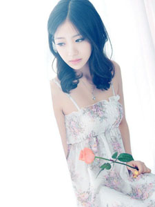 亞洲第一偷拍-操女人視頻網站-國產精品17p-高中男男gay互吃鳮網站-久熱av在線-歐美午夜影視-免費觀看污網站-國產3頁-激情歐美亞洲