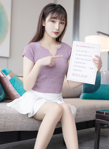 床戲吻戲視頻-99精品久久毛片a片-國產亂人倫無無碼視頻試看-久久綜合亞洲色hezyo國產-全黃h全肉1v1各種姿勢-亞洲國產天堂久久綜合-中文成人無字幕亂碼精品區-波多野結衣無碼av在線-男女啪啪