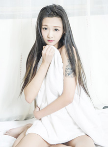 日本騷b-總攻雙性調(diào)教噴水玩爛皇帝師尊-國產(chǎn)精品高潮呻吟久久aⅴ碼-日韓電影AV在線-賀朝用筆把謝俞-rbd奴隷色の女教師7-成人爽a毛片免費啪啪動漫-島國大尺度做爰未刪減-夜夜爽日日操