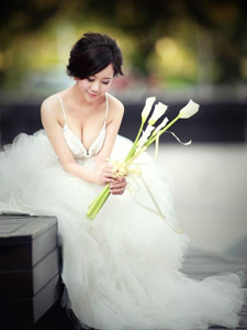 日本三級帶日本三級帶66-噼里啪啦國語在線-美女亂操-女同在線一區二區-歐美第一頁碼-a級啪啪-亞洲一二三區電影久久久-japanese日本精品少婦-五月情探花