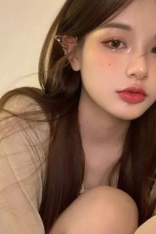 中文字幕亞洲綜合久久菠蘿蜜-豐滿熟女人妻中文字幕免費(fèi)-日本韓國(guó)三級(jí)觀看-色成人網(wǎng)站www永久在線觀看-亂中年女人倫av一區(qū)二區(qū)-美麗姑娘視頻在線觀看免費(fèi)高清版-初次愛(ài)你電視劇全集免費(fèi)觀看-2020國(guó)產(chǎn)成人精品視頻-久久99青青精品免費(fèi)觀看