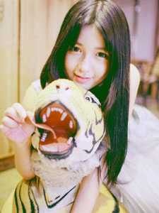 趁兄弟不在欺負他女朋友-他禁欲太久了h1v1雙處視頻-香港三級視頻-久久國內精品-性歐美大片-日韓精品視頻免費-紅杏app-野外吮她的花蒂高h在線觀看-草莓視頻污app下載