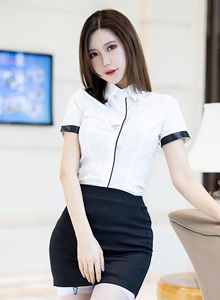 性一交一亂一亂一視頻演員表-黑人寄宿人妻ntr中文字幕-日韓淫蕩少婦日b不要不要-亞洲歐美淫婦-歐美va天堂在線電影-新婚之夜做爰視頻-國產(chǎn)白嫩大乳豐滿在線-青青草原黃色電影-99精品久久久久久久免費(fèi)看蜜臀