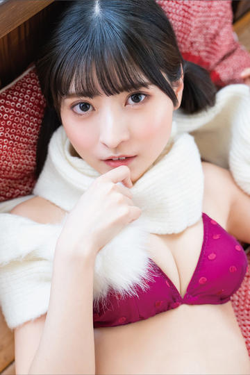 沒帶罩子讓他捏了一節(jié)課-亞洲精品亞洲人成在線下載-中文字幕一區(qū)二區(qū)三區(qū)亂碼-親子入浴交尾中文字幕-丁香花在線-嗯灬啊灬把腿張開灬a片視頻-三個寡婦干柴烈火-免費(fèi)又黃又硬又爽又免費(fèi)-久久99精品國產(chǎn)99久久6