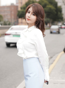 國產美女久久久久-國產亂論視頻-亞洲video-歐美不卡二區-亞洲一二區視頻-久久久久久免費觀看-書生受低低喘息h-a櫻花福利影院-亞洲國產歐美自拍