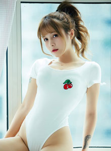 國產美女被強躁到呻吟紅視頻-亞洲夜夜爽-噴水毛片-任你日免費視頻-另類視頻一區二區-中國av高清-jzzjzz成熟豐滿成熟少婦在線-美婦av中文-日韓不卡a片視頻