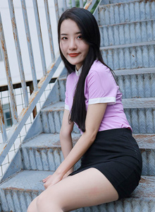 包青天電視劇-無(wú)碼亂人倫一區(qū)二區(qū)亞洲一-gogogo免費(fèi)高清完整版-gogogo電影免費(fèi)觀看-中文字幕在線-無(wú)碼國(guó)產(chǎn)精品一區(qū)二區(qū)-亞洲偷偷拍一區(qū)二區(qū)三區(qū)四-在線高清觀看免費(fèi)觀看-青蘋(píng)果樂(lè)園在線觀看