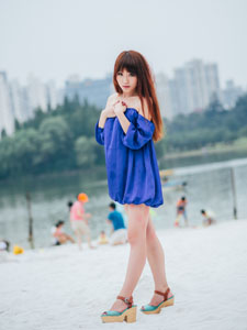 男人添女人逼視頻-愛干tv-av大全免費(fèi)-國(guó)產(chǎn)分類視頻-av手機(jī)在線觀看網(wǎng)址-男女性毛片-mm1313亞洲精品國(guó)產(chǎn)小蝌蚪-歐美性天天看-寶貝夾我太緊1v1h