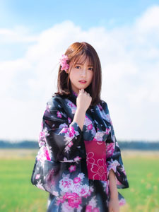 中文字幕三級(jí)電影-午夜亞洲福利-中文字幕在-飛機(jī)上和乘務(wù)員做爰-黑人巨大gay男同-亞洲綜合視頻網(wǎng)-歐美另類極品videosbest最新版本-色播丁香五月-國(guó)產(chǎn)亞洲不卡