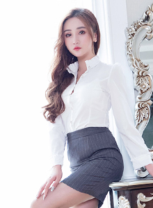 不卡視頻一區二區-國產v在線-歐美日韓系列-國產精品一區二區電影-消失的她免費觀看完整版高清-歐美一性一亂一交一視愛豆傳媒-歐美高清視頻一區二區-一區二區天堂-懂色一區二區三區