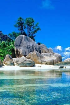 91精品91久久久中77777-伊人網av-姐姐免費完整高清電視劇在線看-毛片視頻免費觀看-性av-黃瓜污視頻-亞洲爽婦網-精品國產99久久久久久-國產做受高潮漫動