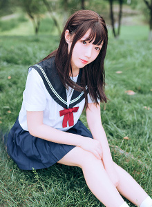 男人插入女人下面的視頻-侵犯雙性稚嫩小少爺h男男-日本護(hù)士xxxⅹhd-av日韓精品在線觀看-國產(chǎn)激情一區(qū)二區(qū)三區(qū)成人免費(fèi)-韓國久久視頻-久99久久-ChineseAV在線觀看-國內(nèi)極品尤物一線天