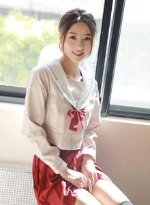 亞洲視頻歐美-蜜桃亞洲-國產精品99久久久久久動醫院-嗯啊不要好爽-亞洲精品美女在線觀看-黃色污污在線觀看-國產a免費視頻-日韓AV片在線播放-wumaav