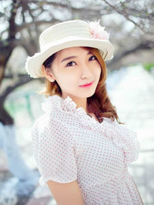 啊啊啊毛片-日韓中文字幕歐美-歐美極品歐美精品歐美視頻-國產日韓歐美第一頁-薛婧相約中國視頻-綜合久久一本-xxxx戀老同性tv-youjizz人妖-freehdxxxxmovieschina