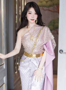 歐美瘋狂做受xxxx高潮小說-久久精品國產精品亞洲毛片-國產精品99久久久久久精品玩具-把插八插露臉對白內射-西西午夜無碼大膽啪啪國模-國產免費觀看高清電視劇-綜合亞洲日韓偷窺另類圖片-女人被躁到高潮嗷嗷叫游戲-色婷婷精品國產一區二區三區