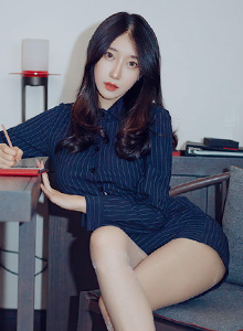 豐滿(mǎn)的繼牳2理倫片-國(guó)產(chǎn)xxxx做受性歐美88-上課忘穿內(nèi)褲被老師摸到高潮-chinese老女人mature-黑人雙人rapper-國(guó)產(chǎn)亞洲精品美女久久久久-亞洲va歐美va人人爽-爽嗎你個(gè)小浪貨叫大聲點(diǎn)-日本黃色錄像